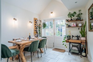 Images for Spen Lane, York