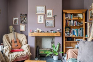 Images for Rowntree Avenue, York