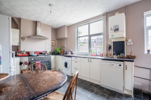 Images for Rowntree Avenue, York
