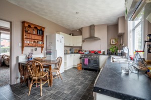 Images for Rowntree Avenue, York