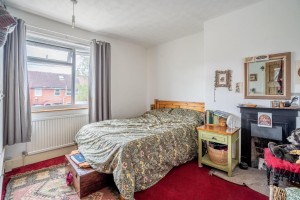 Images for Rowntree Avenue, York