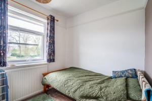 Images for Rowntree Avenue, York