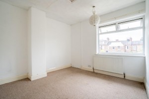 Images for Rowntree Avenue, York