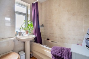 Images for Rowntree Avenue, York