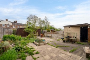 Images for Rowntree Avenue, York