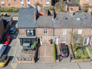 Images for Holgate Road, York