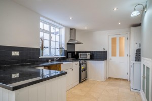 Images for Holgate Road, York