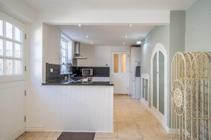Images for Holgate Road, York