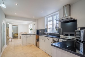 Images for Holgate Road, York