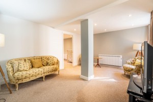 Images for Holgate Road, York