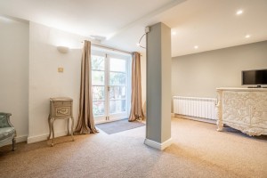 Images for Holgate Road, York