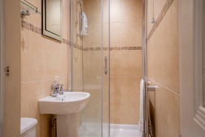 Images for Holgate Road, York