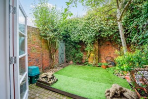 Images for Holgate Road, York