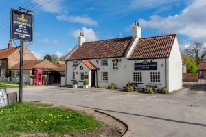 Images for Main Street, Flaxton, York