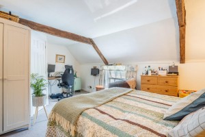 Images for Main Street, Flaxton, York