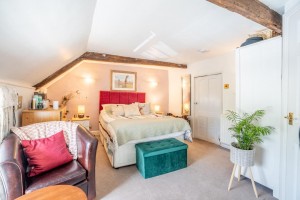 Images for Main Street, Flaxton, York