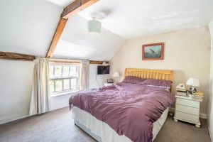 Images for Main Street, Flaxton, York