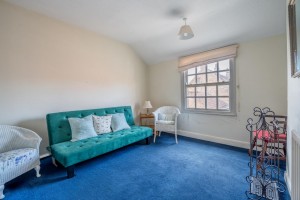 Images for Main Street, Flaxton, York