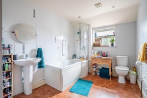 Images for Main Street, Flaxton, York
