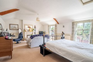 Images for Main Street, Flaxton, York