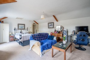 Images for Main Street, Flaxton, York