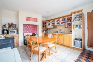 Images for Main Street, Flaxton, York