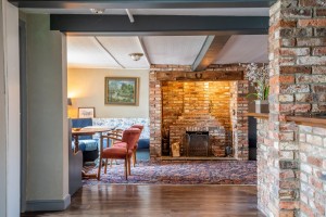 Images for Main Street, Flaxton, York