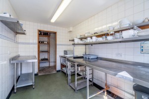 Images for Main Street, Flaxton, York