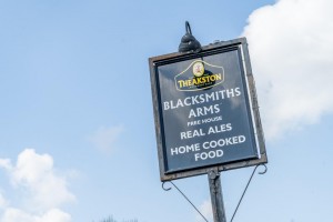 Images for Main Street, Flaxton, York