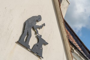 Images for Main Street, Flaxton, York