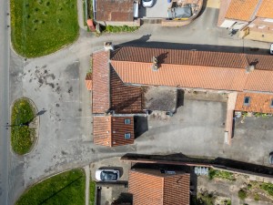 Images for Main Street, Flaxton, York