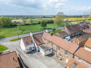 Images for Main Street, Flaxton, York