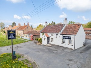 Images for Main Street, Flaxton, York