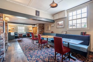 Images for Main Street, Flaxton, York