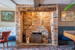 Images for Main Street, Flaxton, York