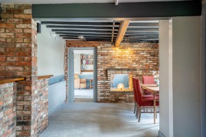 Images for Main Street, Flaxton, York