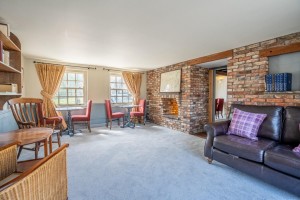 Images for Main Street, Flaxton, York