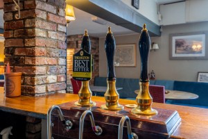 Images for Main Street, Flaxton, York