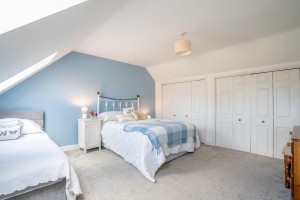 Images for Main Street, Flaxton, York