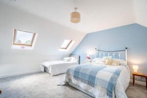 Images for Main Street, Flaxton, York