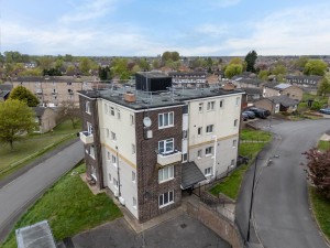 Images for Bouthwaite Drive, York