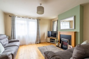 Images for Bouthwaite Drive, York