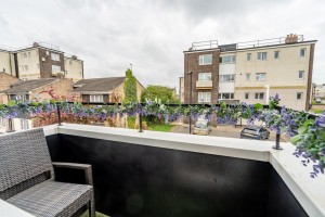 Images for Bouthwaite Drive, York