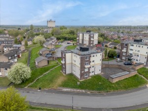 Images for Bouthwaite Drive, York