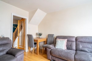 Images for Bouthwaite Drive, York