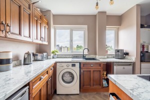 Images for Bouthwaite Drive, York