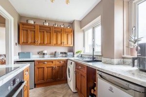 Images for Bouthwaite Drive, York