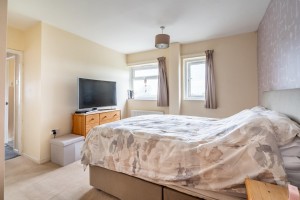 Images for Bouthwaite Drive, York