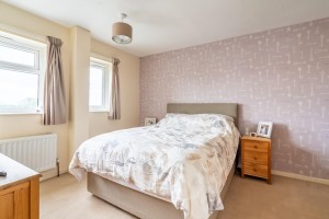 Images for Bouthwaite Drive, York