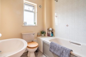 Images for Bouthwaite Drive, York